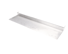 DELFIELD 000-B17-0061-S KIT TS5 TRAYSL PAIR  18X26 BTM