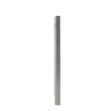 DELFIELD 000-B3I-0032-S DOOR ASSEMBLY RH W/LOCKS 400
