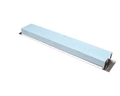 DELFIELD 000-B3Q-0032-S MULLION ASSEMBLY REF 4400