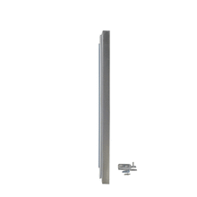 DELFIELD 000-B4X-0030-S ]