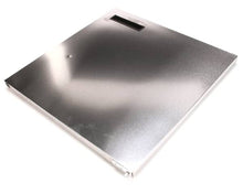 DELFIELD 000-B4X-0032-S DOORRH274400S