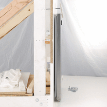 DELFIELD 000-B4X-0035-S DOOR LH 30 4400S