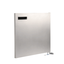 DELFIELD 000-B4X-0036-S DOORRH324400S