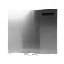 DELFIELD 000-B4X-0037-S DOOR LH 32 4400S