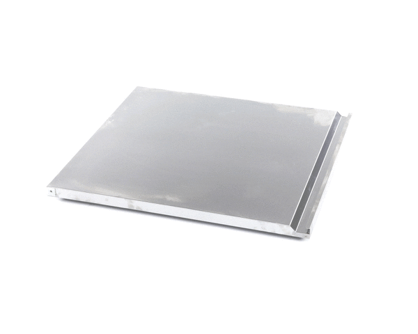 DELFIELD PARTS 000-B4X-003L-S