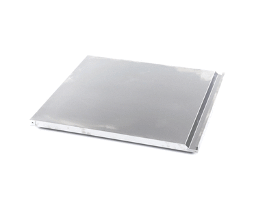 DELFIELD 000-B4X-003L-S 000-B4X-003L-S