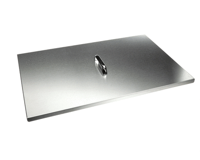 DELFIELD 000-B59-004U-S 000-B59-004U-S