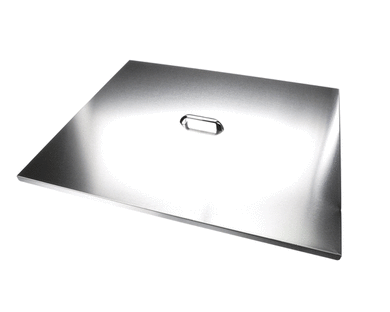 DELFIELD 000-B59-004X-S 000-B59-004X-S