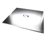 TURBOCHEF PARTS I1-9679-2 CARD