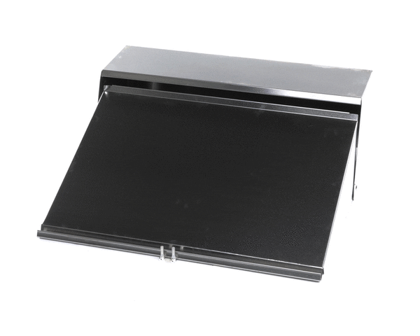 DELFIELD PARTS 000-B59-005G-S