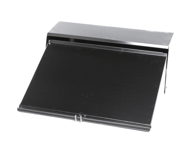 DELFIELD 000-B59-005G-S 000-B59-005G-S