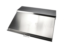 DELFIELD 000-B59-005J-S ASSEMBLY TLSCP 6S