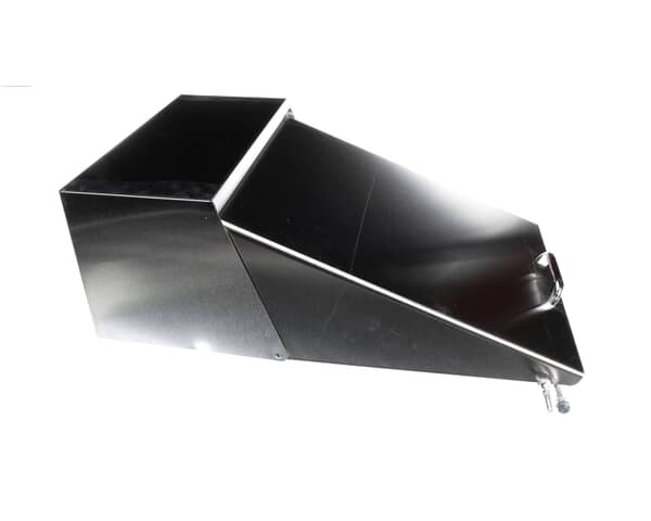 DELFIELD PARTS 000-B59-005L-S