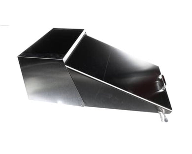 DELFIELD 000-B59-005L-S 000-B59-005L-S