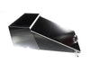 VULCAN HART PARTS 00-961972
