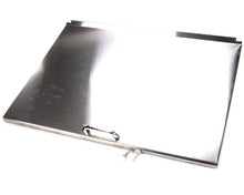 DELFIELD 000-B59-0100-S COVERS 4427N-12M  TELESCOPING