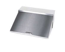 DELFIELD 000-B59-0110-S COVERS 4427N-12M SIDE SUPPORTS