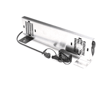 DELFIELD 000-B7G-0030-S FAN ASSEMBLY MULLIO 17.5 X 5