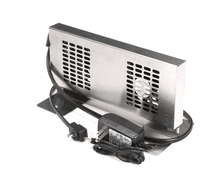 DELFIELD 000-B7G-0031-S FAN ASSEMBLY MULLLION 10.00 X 5