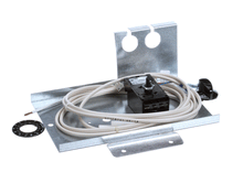DELFIELD 000-BAB-0032-S GKIT REF CONTROL 1D  DANFOSS M/S