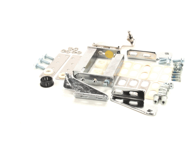 DELFIELD 000-BBG-0042-S KIT SERVICE HF SOLID VANT HNGE