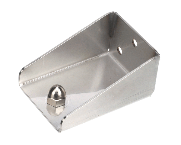 DELFIELD PARTS 000-BE7-001R-S