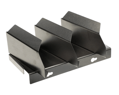 DELFIELD 000-BE7-005X-S ASSEMBLY BOTTLE HLDR WLK UP  KFC