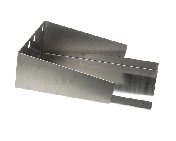 DELFIELD PARTS 000-BEQ-000X-S