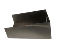 DELFIELD 000-BEQ-0037-S ASSEMBLY CARRIER