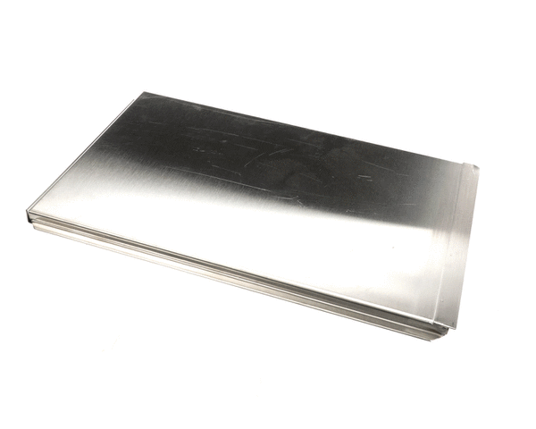 DELFIELD PARTS 000-BFJ-0007-S