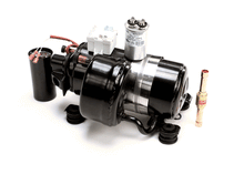 DELFIELD 000-BFJ-0030-S ASSEMBLY KIT ROTARY DOMINOS