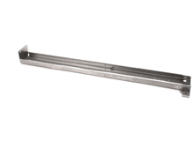DELFIELD 000-BFJWHFD1 CUSTOM FABRICATION