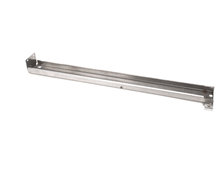 DELFIELD 000-BFJWHFD2 DRAWER TRACK FOR VERSA DRAWER UNIT