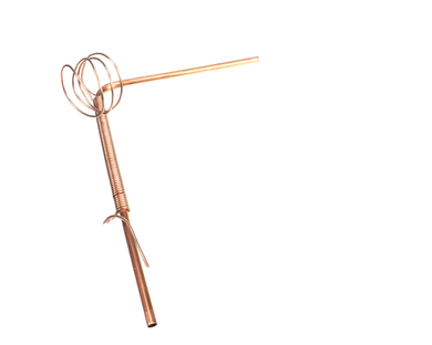 DELFIELD 000-BHJ-0031-S 000-BHJ-0031-S