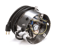 DELFIELD 000-BHM-0031-S MODULE ASSEMBLY DIS120V/700W