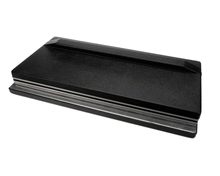 DELFIELD 000-BI7-0031-S COVER ASSEMBLY LIFT NLFAC-12