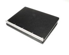 DELFIELD 000-BI7-0033-S COVER ASSEMBLY REV LIFT  NLFAC-8
