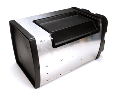 DELFIELD 000-BIC-0007-S ASSEMBLY CUP DISPENSER