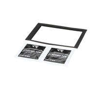 DELFIELD 000-BIC-000C-S KIT  BIM OVERLAY