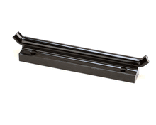 DELFIELD 000-BIC-000Y-S SPLASH RAIL RETAINER MOD