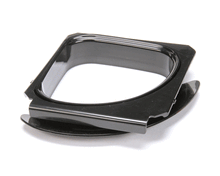 DELFIELD 000-BIC-0010-S GUARD SPLASH BIM KIT