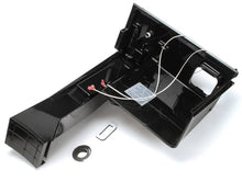 DELFIELD 000-BIC-001D-S KIT RINSE BASIN  SERVICE