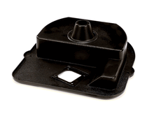 DELFIELD 000-BIC-002S-S ASSEMBLY ICE BIN COVER  FOLLETT CIP