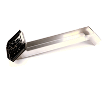 DELFIELD 000-BIC-004P-S ASSEMBLY  ICE CHUTE