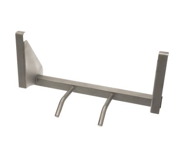 DELFIELD 000-BIC-0085-S ICE ASSIST