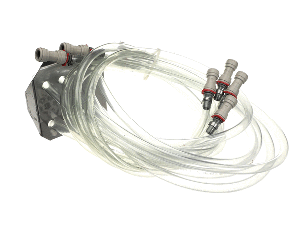 DELFIELD PARTS 000-BIC-008Q-S