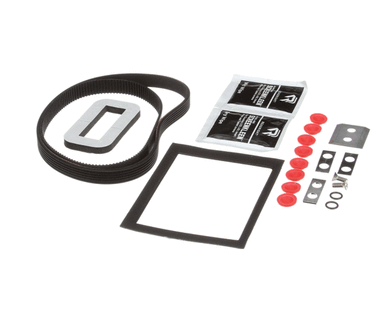 DELFIELD 000-BIC-0095-S KIT TNEUP BIM 2014 O/P
