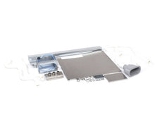 DELFIELD 000-BIC-00FC-S KIT BIC DRAIN MF NA