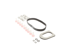 DELFIELD 000-BIC-00FH-S KIT BIC TU MF NA