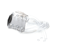DELFIELD 000-BIC-0105-S CLEANING MANIFOLD ASSEMBLY  BIC